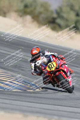 media/Dec-05-2025-CVMA Friday Practice (Fri) [[303bad9a84]]/2-Racer 2/Session 3 (Turn 10)/